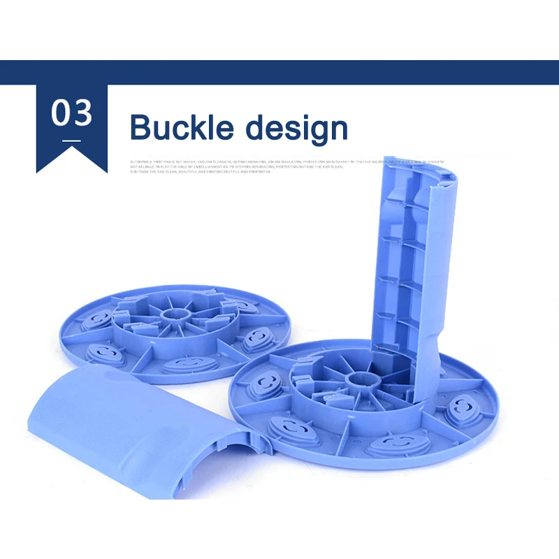 Катушка для водяного шланга устойчивая к ржавчине ручка из нержавеющей стали