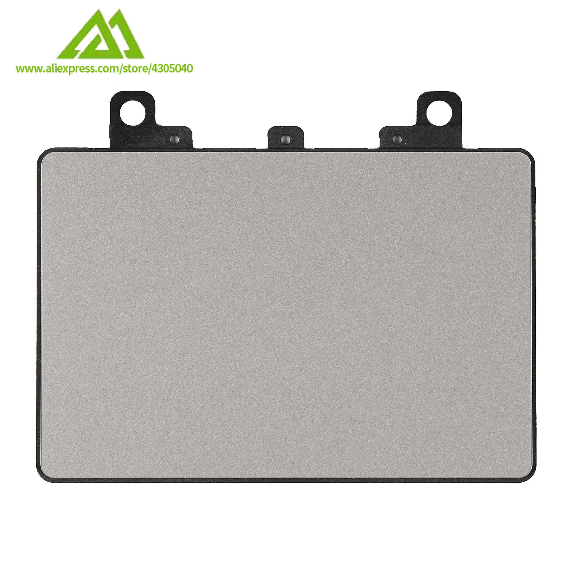 

New Original For Lenovo Ideapad 3-15 3-15ADA 15IIL 15ARE 15IML Touchpad Trackpad Silver