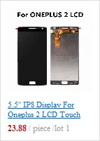 Средняя рамка задняя крышка корпуса для ремонта Запчасти для Oneplus 1+ A0001 3 A3000 3T A3003 5 A5000 5T A5010 6 A6000 6T X дезинфеции инструментов