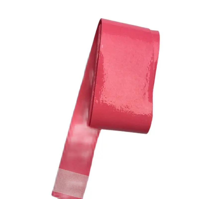 1 шт. теннисные ракетки Захваты липкие на ощупь для бадминтона захваты рыбалки