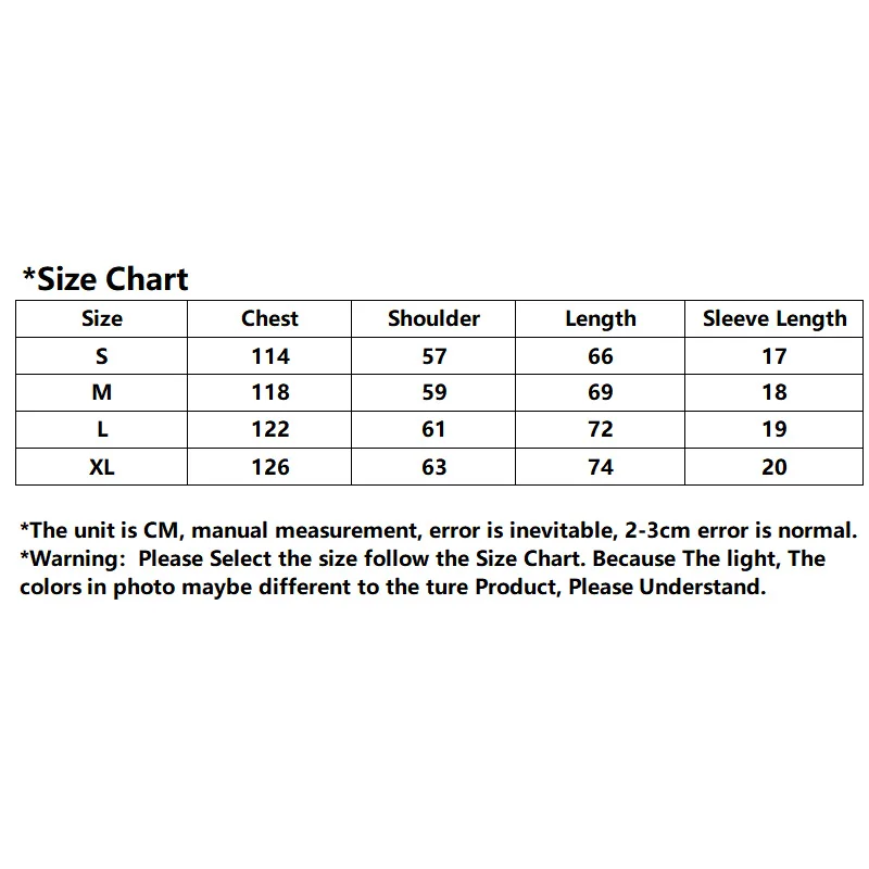 

American Fashion Brand Represent Letter Logo Retro Washed Oversized T-shirt Streetwear Y2k Men's T-shirt Women's T-shirt Anime