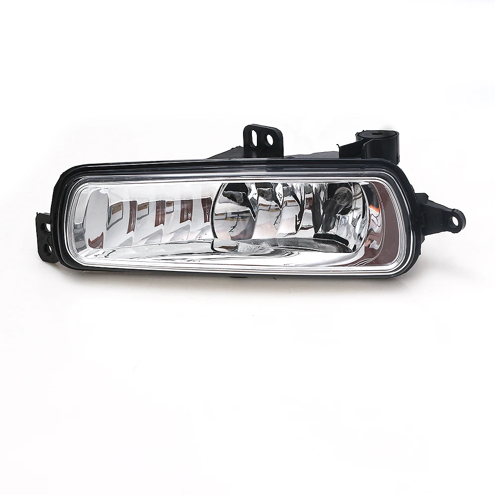 K-Автомобильный передний бампер решетка противотуманная фара