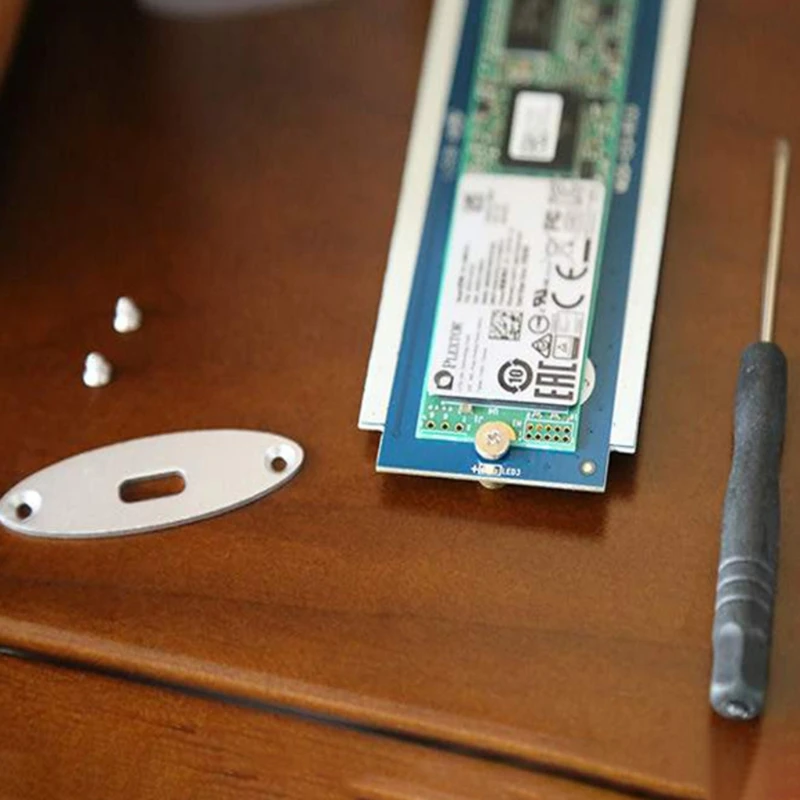 10 комплектов ручных инструментов монтажные комплекты винтовая Шестигранная