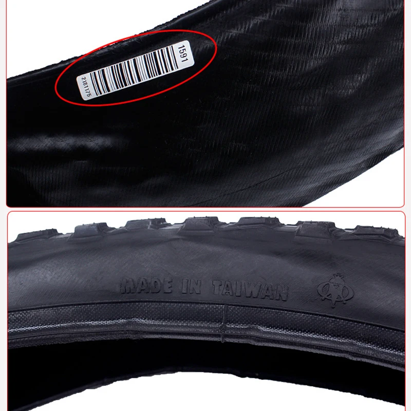 Велосипедные шины Maxxis 29 29*2 0 сверхлегкие с защитой от проколов 27 5*2 29er 5 60PSI 170TPI MAXXLITE