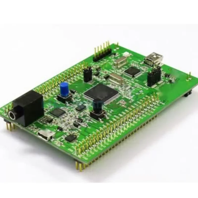 

Popular lcd controller board PCB design SMT PCB Assembly service