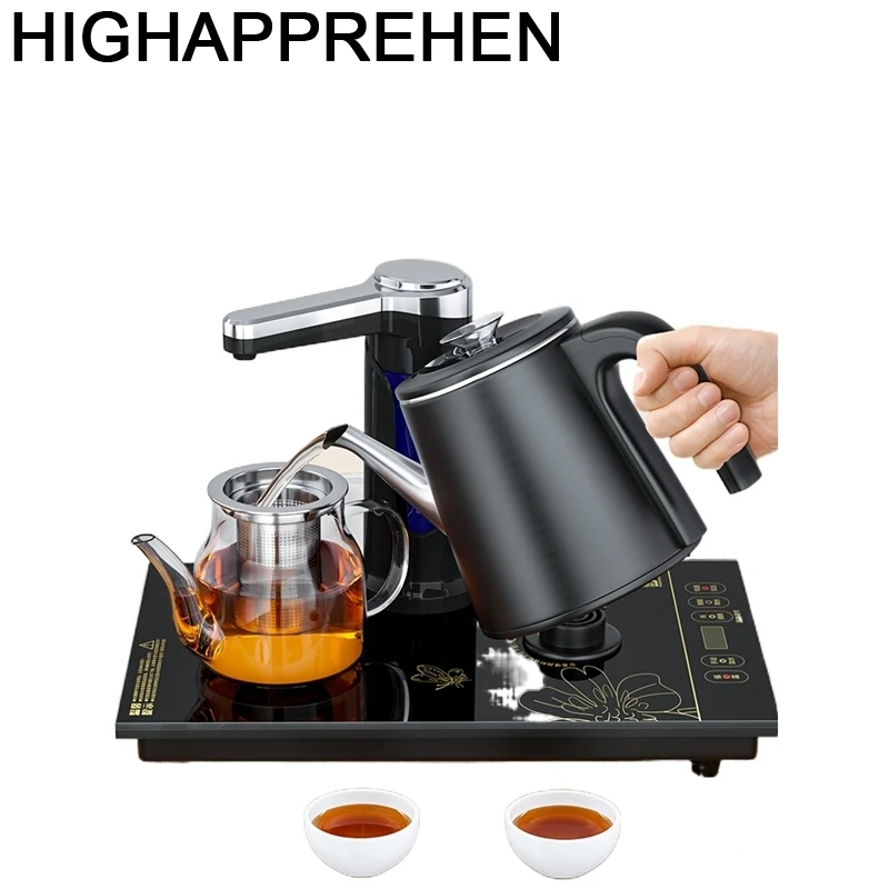 

Чайник Samovar Tetera Bouilloire Kit, Форт Электрочайник, Электрочайник