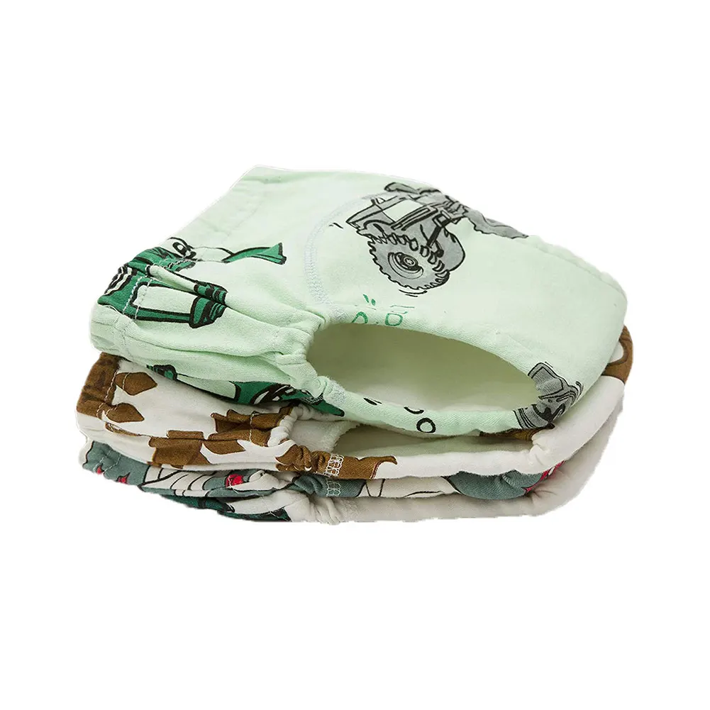 

Women\u00b4s Cami Top Shorts Suit Butterfly Printed Pullover Top Drawstring Waist Shorts 2pcs Set