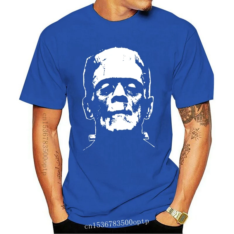 

Футболка мужская с коротким рукавом, 100 хлопок, с принтом