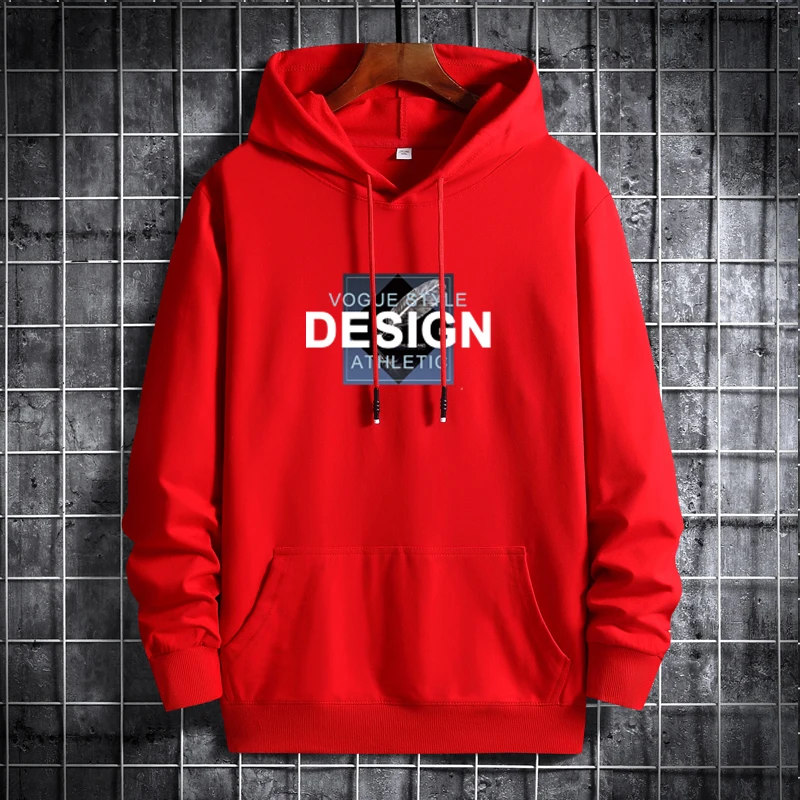 

Multicolor Thin Hoodies Casual Spring Autumn Women Sweatshirt Streetwear Long Sleeve Letter Pullovers simple sportswear 4XL