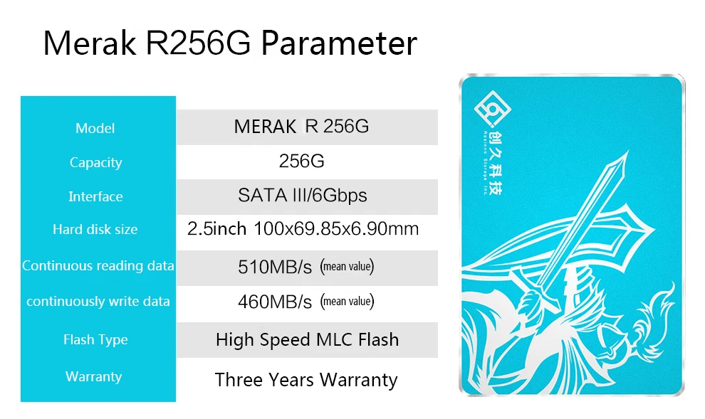 reeeinno ssd жесткий диск 1 тб 240 гб Твердотельный накопитель SATA3 2.5 для ноутбука 512GB 120GB 256GB 8 channel скорость чтения/wirte до 500 МБ/с. для настольных ПК