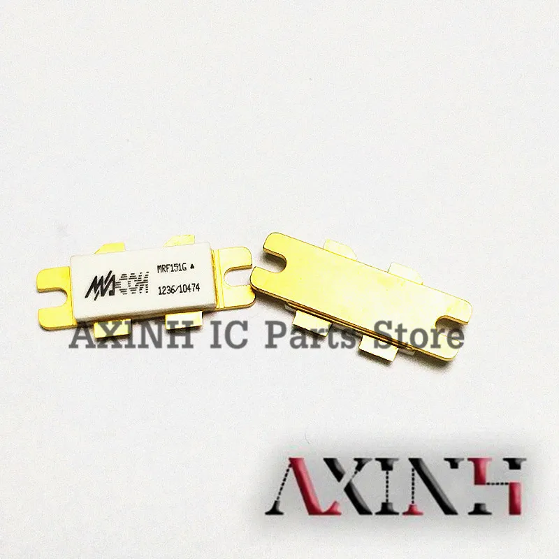 MRF151G Бесплатная доставка SMD радиочастотные трубки высокая частота Мощность