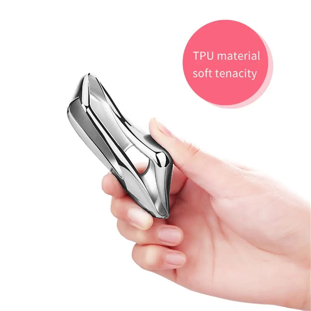 2019 новый мягкий чехол для ключей из ТПУ Lexus NX GS RX IS ES GX LX RC 200 250 350 LS 450H 300H