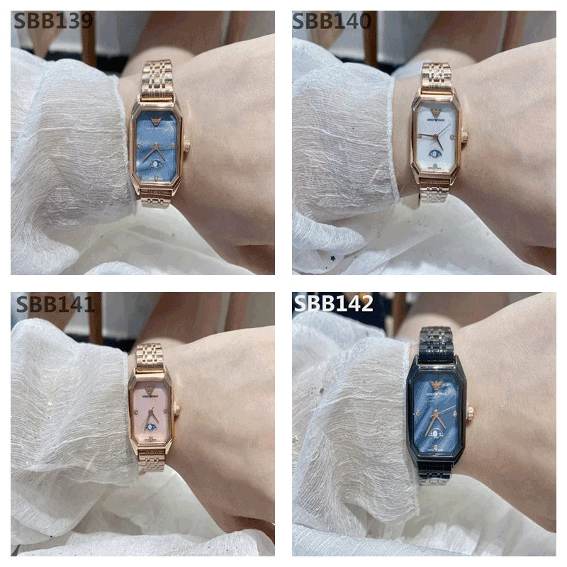 

Роскошные брендовые Модные мужские и женские часы 2021