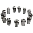 1 шт. ER11 ER11-1234567 Primavera pinas высокое preciso para ferramentas de fresagem de torno ЧПУ mquina de gravao