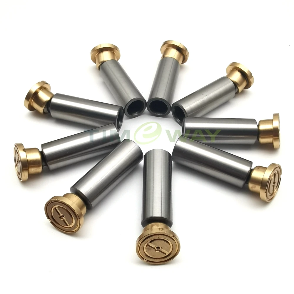 

Repair Kit TA1919 Hydraulic Pump Parts EATON VICKERS Piston Pump