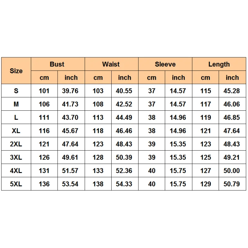 

Solid Color Blouse Long Dresses Women Single Breasted Slit Pocket Maxi Dress New Fashion Vintage Office Lady Dress Vestidos Robe