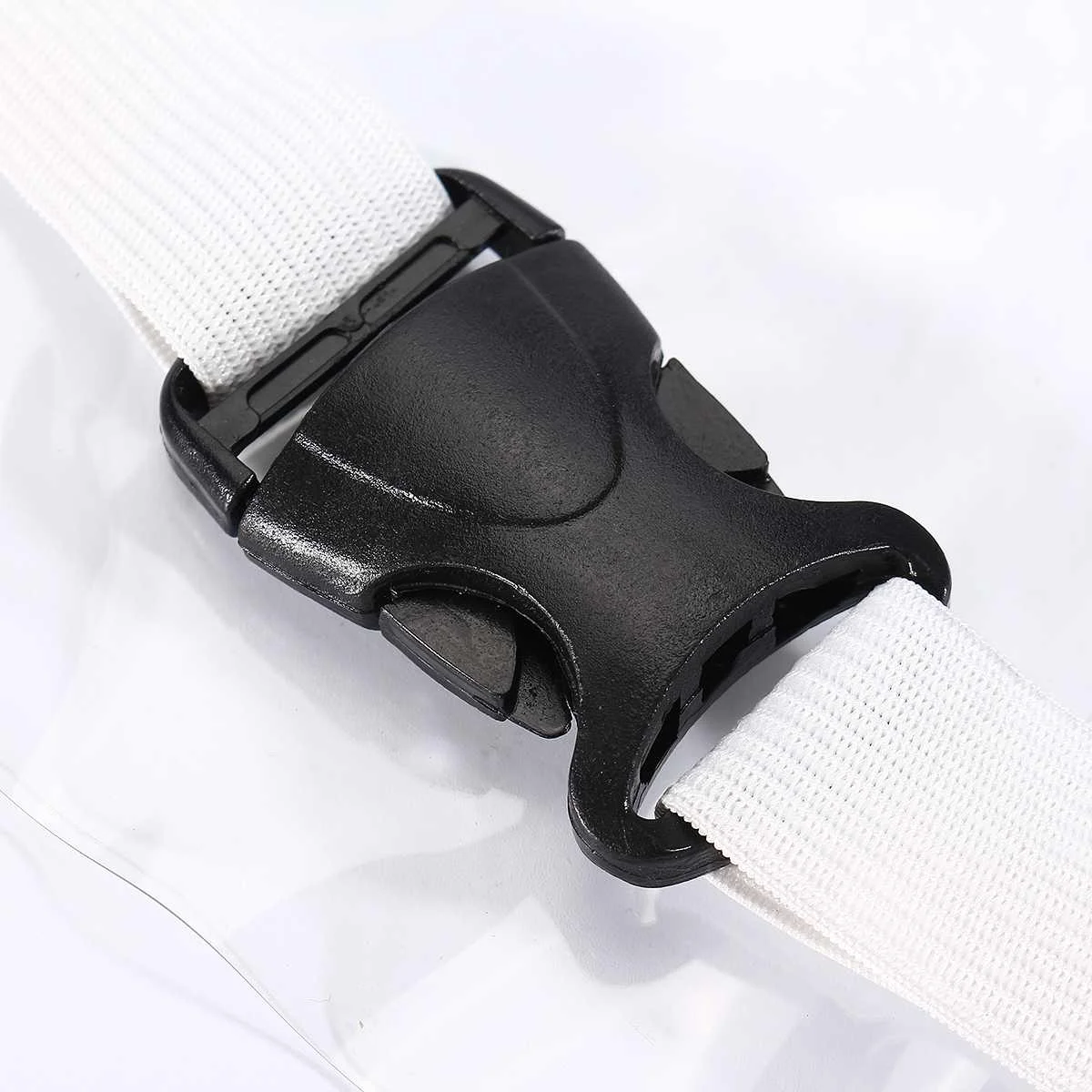 Пластик ясно стоматологическое кресло коврик подушка для ног Стоматологическое