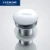 LEDEME фильтр для слива ванной комнаты контролируемое переключение L65 - изображение