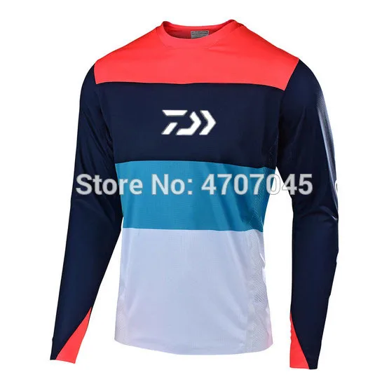 Джерси для мотокросса mx maillot ciclismo hombre dh внедорожный горный spexcec clycling jersey 2019 | Спорт