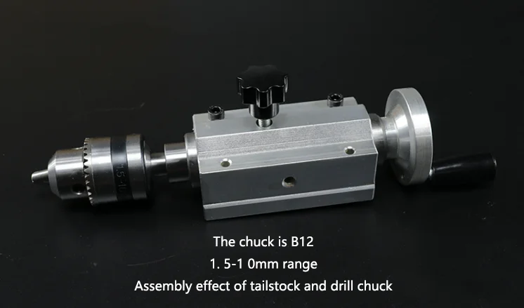 Деревообрабатывающий токарный станок вращающийся фрезерный MT1 хвостовик