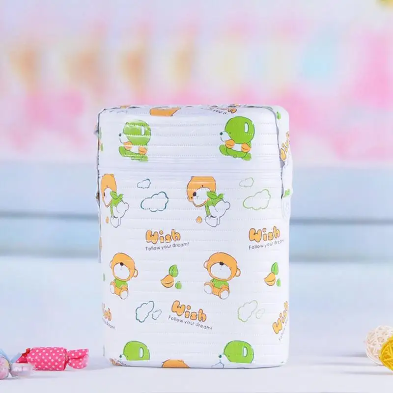 

2021 Feeding Milk Bottle Milk Warmer Insulation Bag Thermal Bag Baby Bottle Thermos Baby Bottle Holder Thermos Feeding Bottle