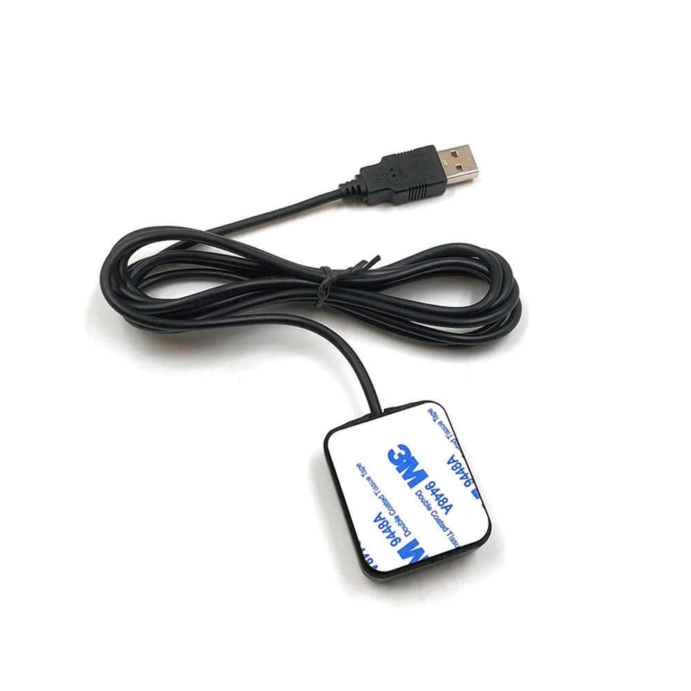 BEITIAN, gps-приемник, usb-драйвер, 4M FLASH, NMEA-0183 9600 бит/с, BS-72U, ноутбук, замена SIRF IV BU-353S4 VK-162
