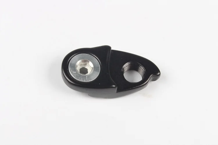 MTB горный велосипед дорожный задний переключатель Вешалка удлинитель