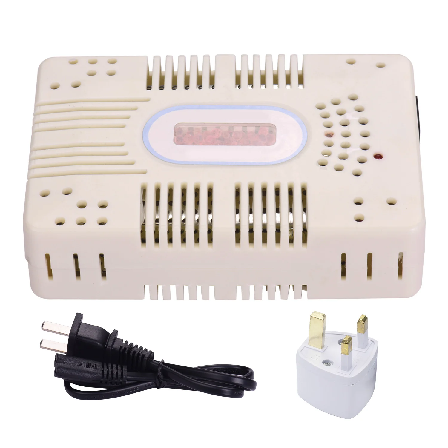 Aibecy PLA/ABS 110 240 В для 3D принтера камеры DIY нить коробка перезаряжаемая электронная