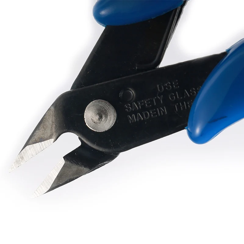 ZK20 Прямая поставка домашние многофункциональные ручные инструменты