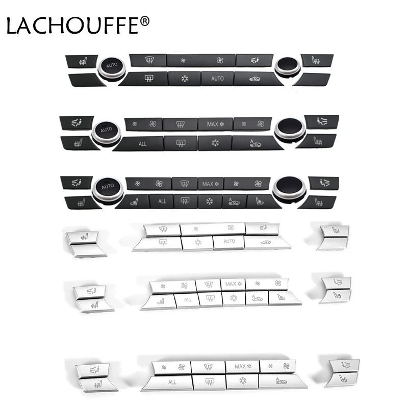 Автомобильный обогреватель климат контроль регулятор громкости ветра