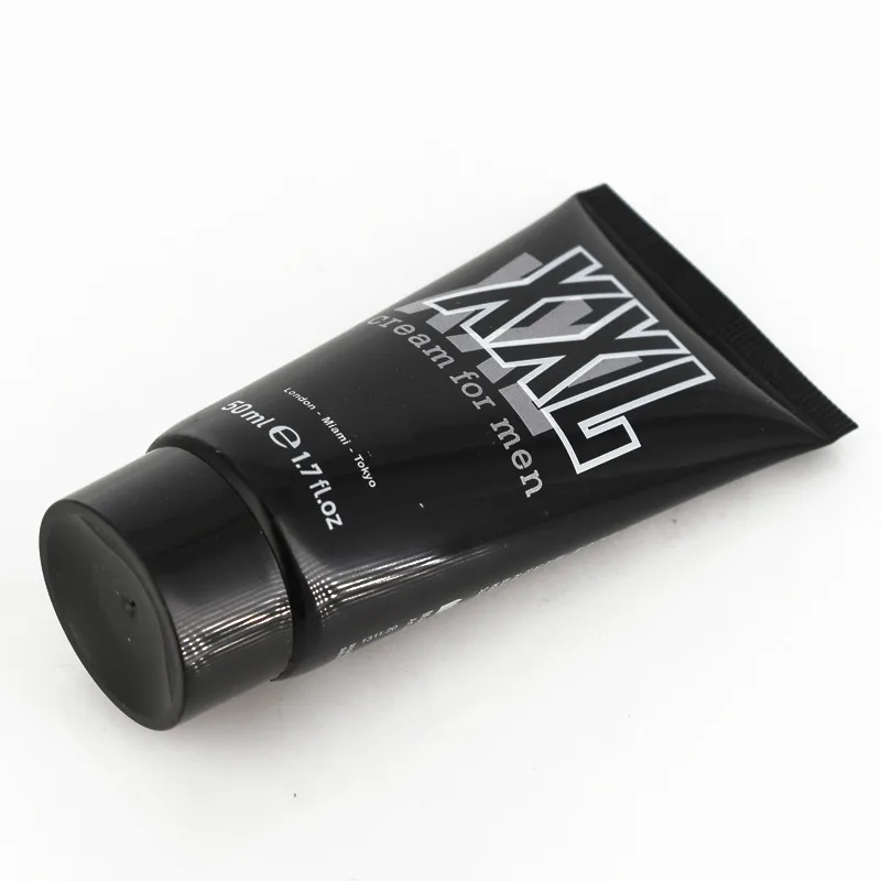 Крем для увеличения XXL мужчин продукты эякуляции большой член афродизические