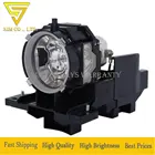 Прожекторная лампа Ask Proxima C447 C500  InFocus IN5102 IN5104 IN5106 IN5108 IN5110, высокое качество, с функцией проекции по технологии Ask, Proxima, C447, InFocus, IN5110, , 5-1, 1, 1, 1, 1, 1, 1, 5-