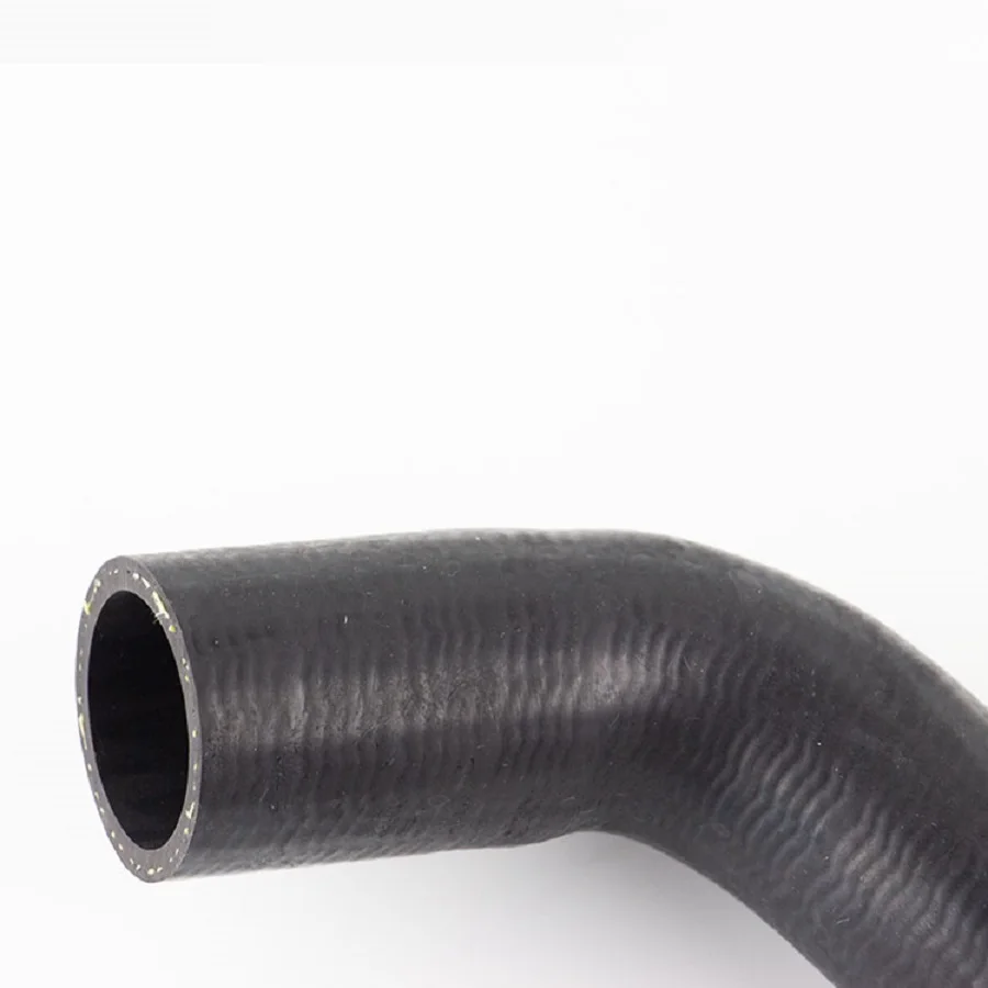 

LR039253 High Quality Brand New Coolant Water Hose Pipe For Land Rover Free Shipping