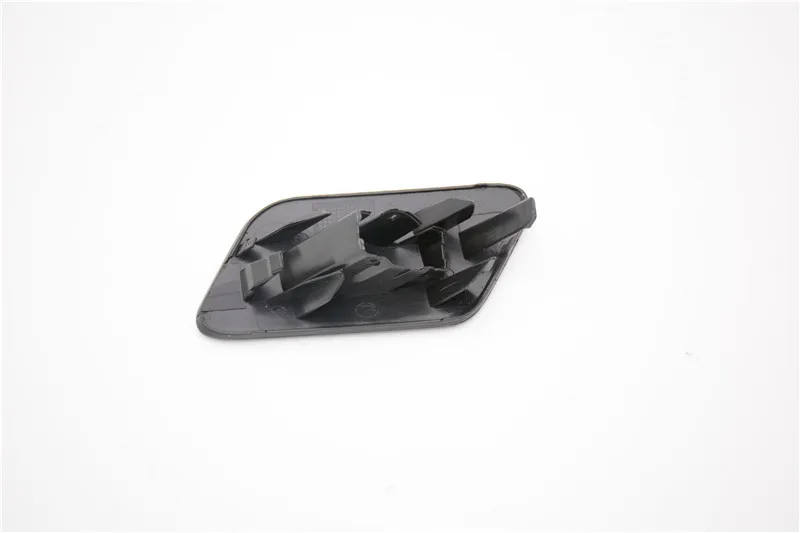 Насадка омывателя правой стороны для переднего бампера фары насадка струйной