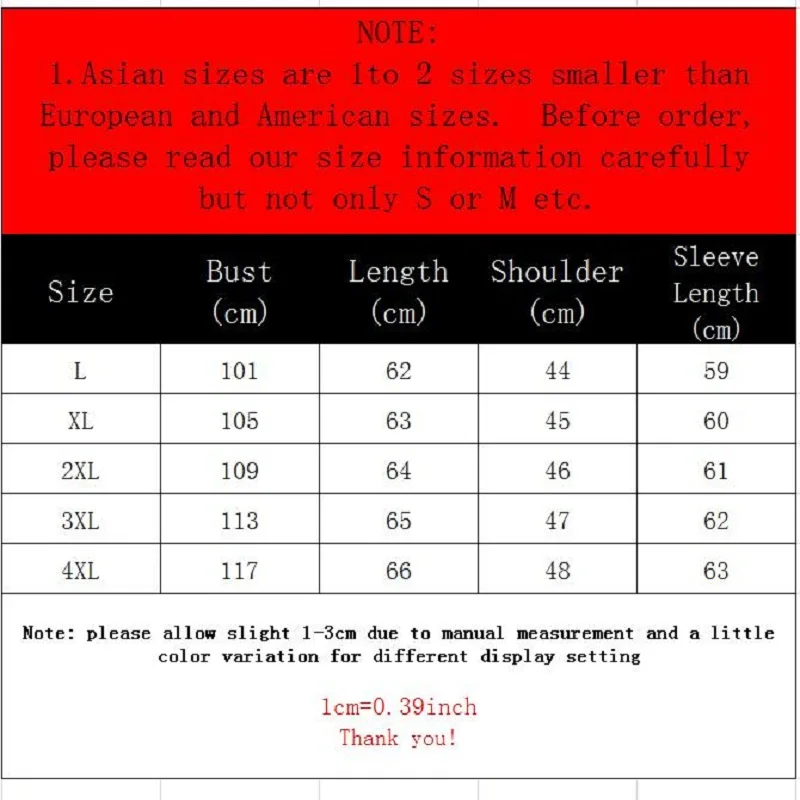 

AYUNSUE Real Fur Coat Men Winter Sheep Shearing Wool Jacket Short Korean Men's Fur Coats Manteau Homme 2020 D01A19103 KJ3752
