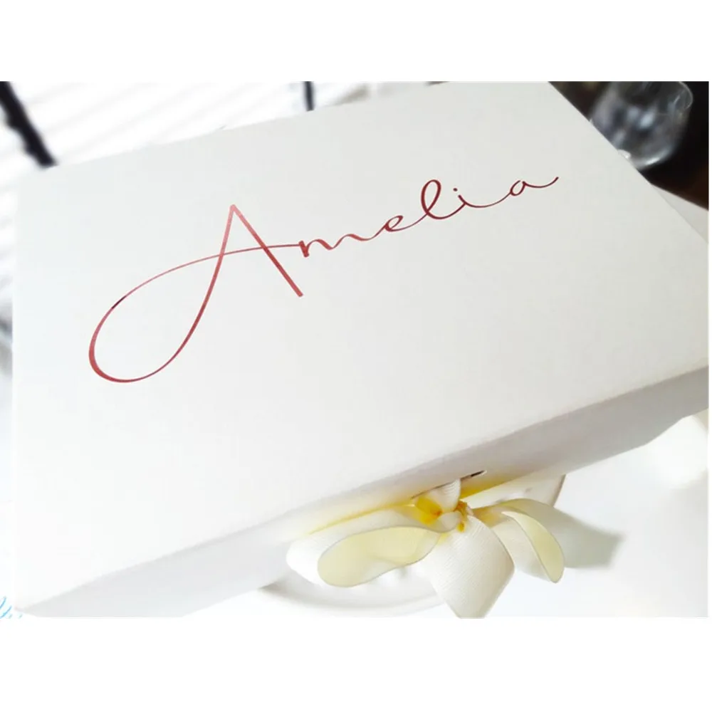 Шрифт для каллиграфии с крышкой предложение подружки невесты подарочная