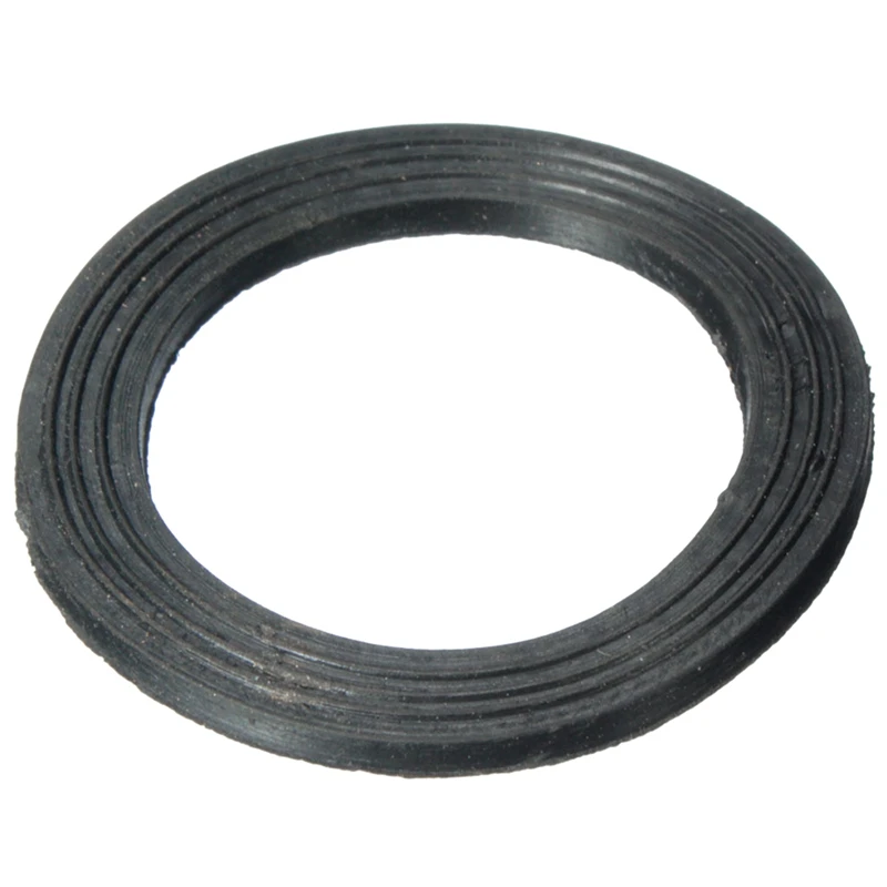 Мойка для раковины M8 моноблок смесителя крепежный комплект Болтовой кухонный