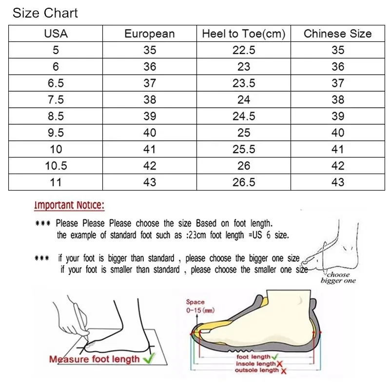 

Summer Pvc Women Slippers 2021 Fashion Square Head Sexy Sandals New Outdoor Transparent Ytmtloy Indoor Zapatillas Mujer Casa