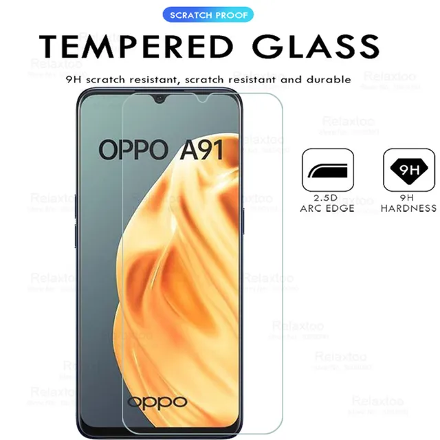3 sztuk szkło na dla oppo a91 screen protector oryginalne szkła hartowane oppoa91 a 91 ochrona bezpieczeństwa filmy 6 4 cal tanie i dobre opinie Relaxtoo Przezroczysty TEMPERED GLASS inny FOLIA HD Folia hartowana CN (pochodzenie) Folia na przód Anti-Sratch Water-Resistant Extremely Smooth Bubble-Free 3 sztuk szkło na dla oppo a91 screen protector oryginalne szkła hartowane oppoa91 a 91 ochrona bezpieczeństwa filmy 6 4 cal tanie i dobre opinie Relaxtoo Przezroczysty TEMPERED GLASS inny FOLIA HD Folia hartowana CN (pochodzenie) Folia na przód Anti-Sratch Water-Resistant Extremely Smooth Bubble-Free