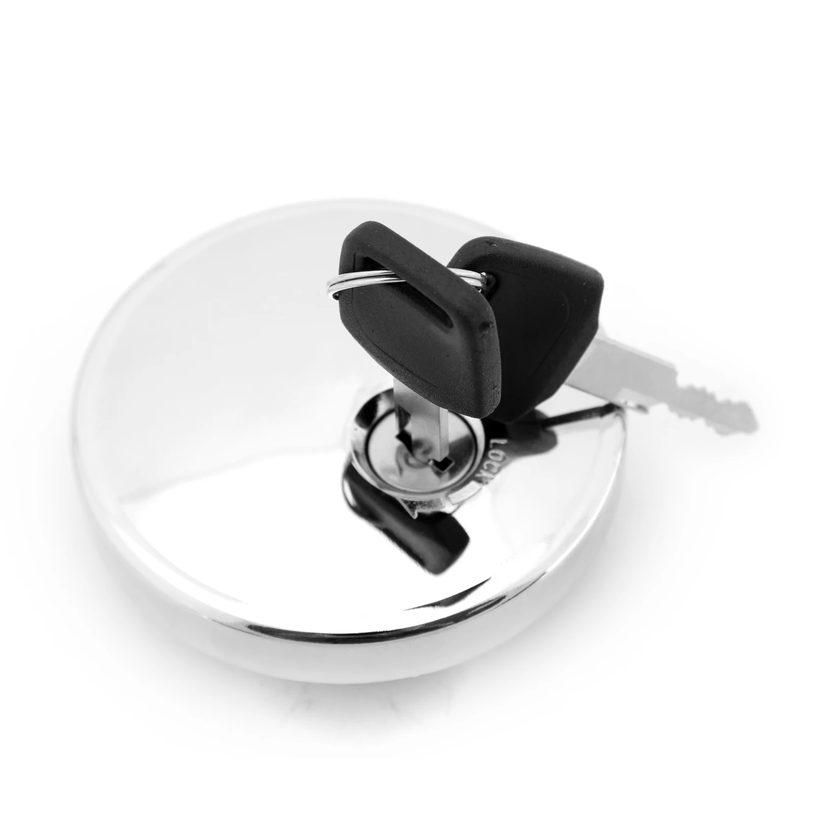 Крышка топливного бака для Kawasaki VN1500 Classic VN800 Keys VN400 Vulcan 500 EJ 400 650 800-51049 1132-51049 1103-