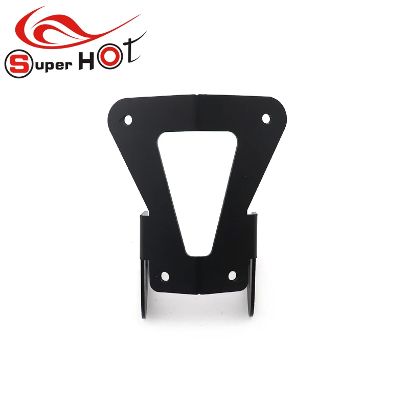 Для Honda CB650R 2019-2020 аксессуары для мотоциклов ветровые дефлекторы защитный экран