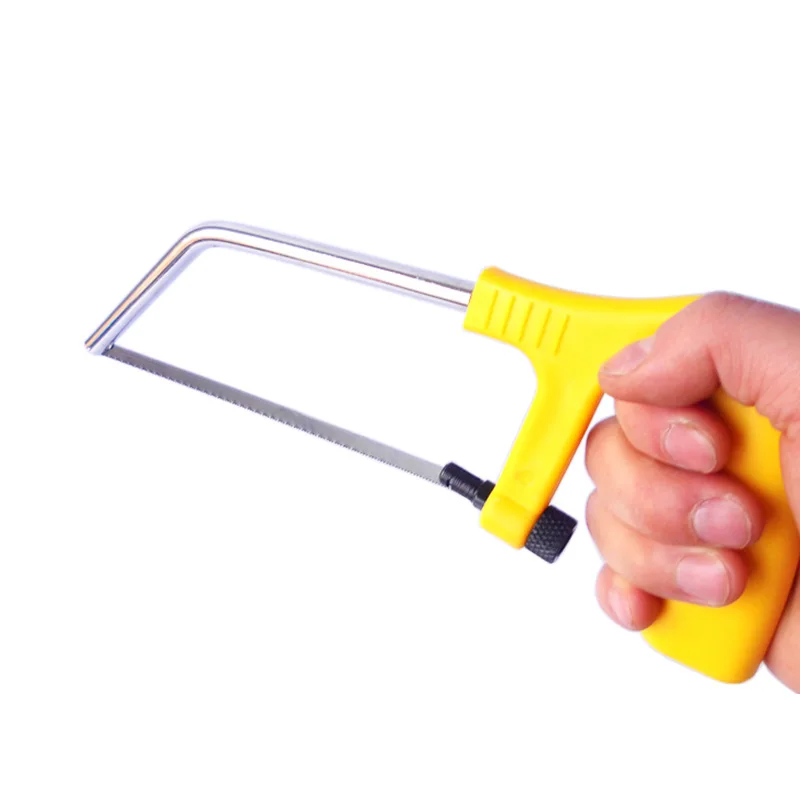 Оптовая продажа модель BOSI 6 &quotмини ножовка|frame clamp|frame bladeframe straightener |