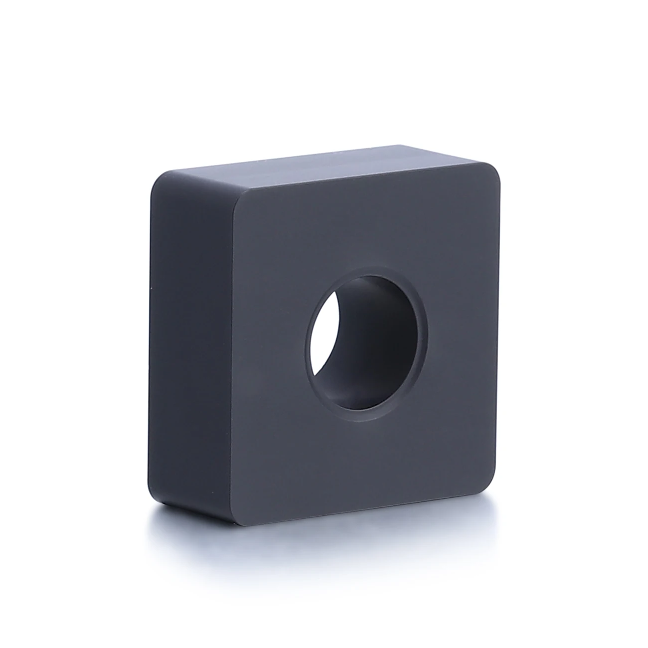 

Dohre Milling Insert SNMG Carbide Insert Milling Cutter Insert CNC Machine Cutting Tool SNMG Turning Insert Milling Tool 10pc