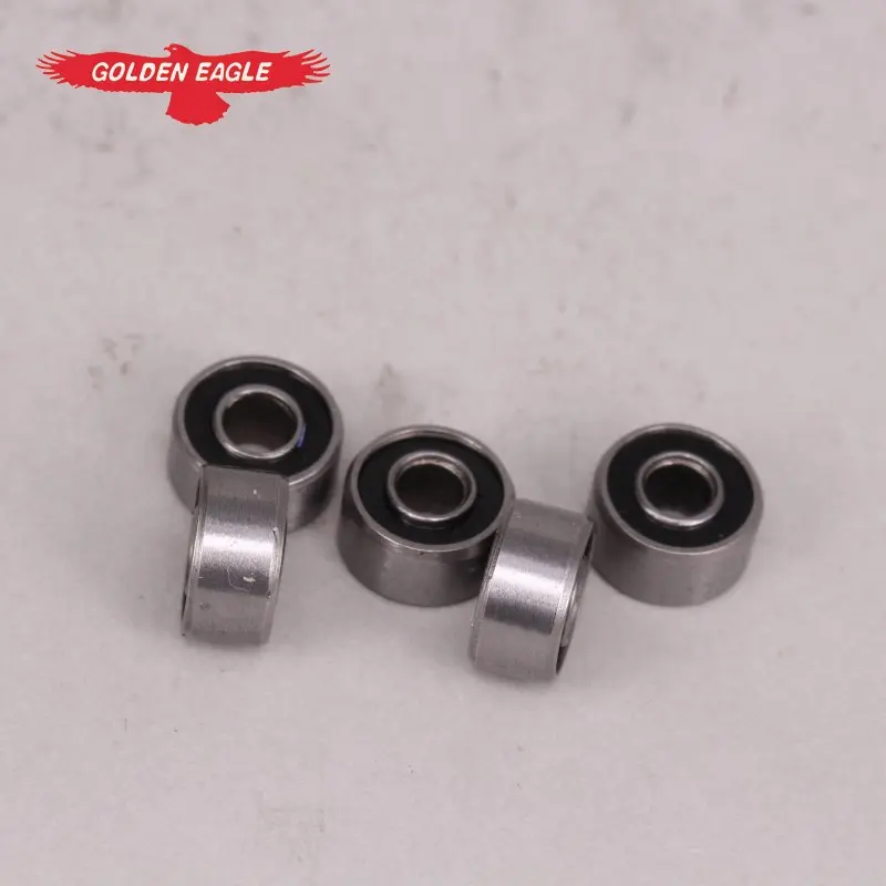 Большемерки 3*8 автомат для резки поддона шасси подшипник оси ось пескарь блок DB112