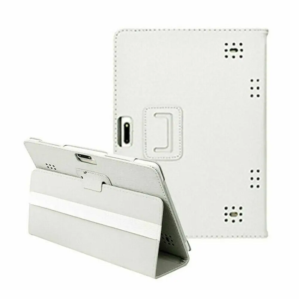 

5 10 s Android 360 E0F6