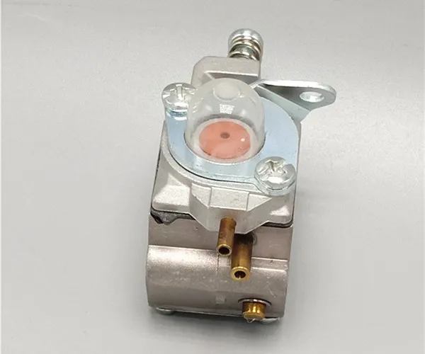 Карбюратор для EMAK EFCO 8300 8350 8400 8405 8420 8510 8515 8425 8365 триммер бензопилы замена карбюратора