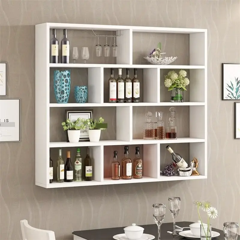

Living Room Cocina Salon Rack Desk Meble Sala Gabinete Table Meja Dolabi Commercial Furniture Mueble Bar Shelf Wine Cabinet