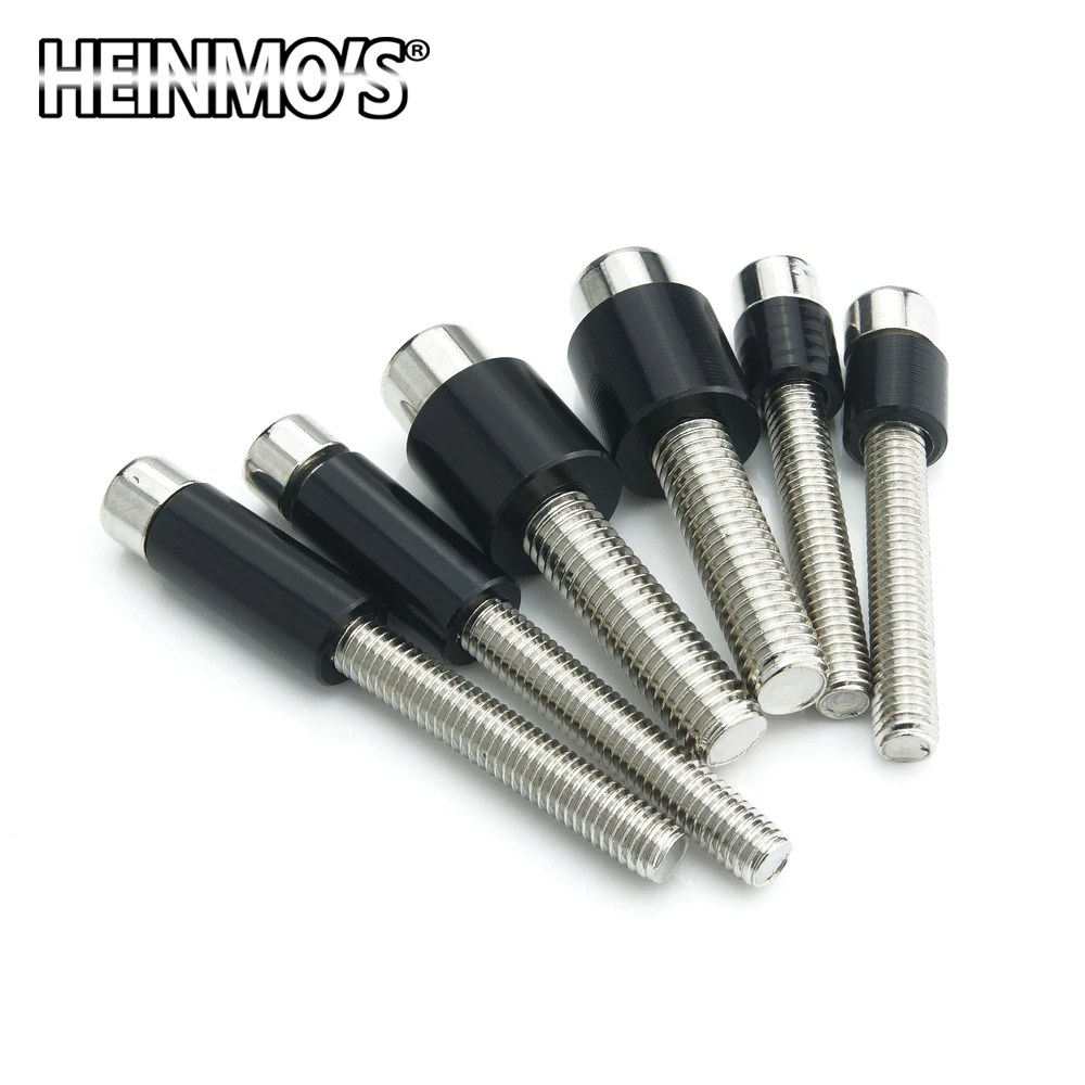 

Frame Sliders Crash Protector Fairing Guard Protector for KTM RC390 RC 390 2014 2015 2016 2017 Motorcycle Accessories Crash Pads