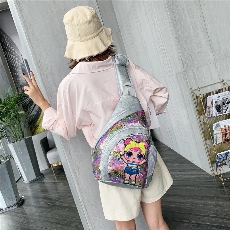 JIULIN сумка через плечо сумка-шоппер маленькая-сумка вечерняя-сумка