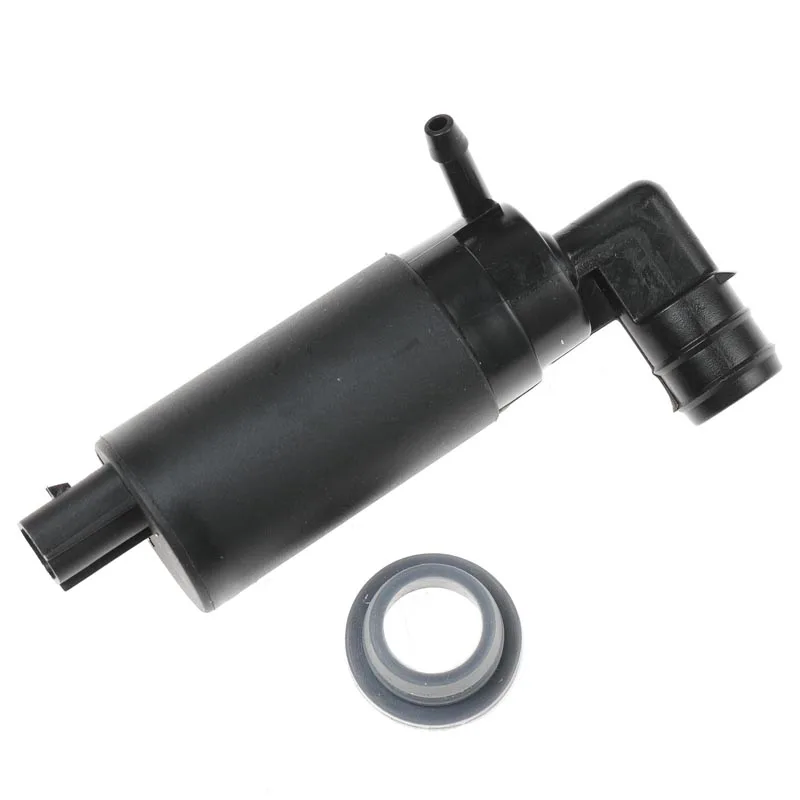 Новый насос омывателя лобового стекла для Toyota Avensis Estate 2003-2008 8533005030 85330-05030 85330-05031